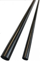 T-Russellシーバスブランク スーパーシーバスM